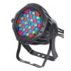 Прожектор EURO DJ LED-1W RGB 